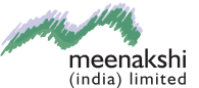 main-logo