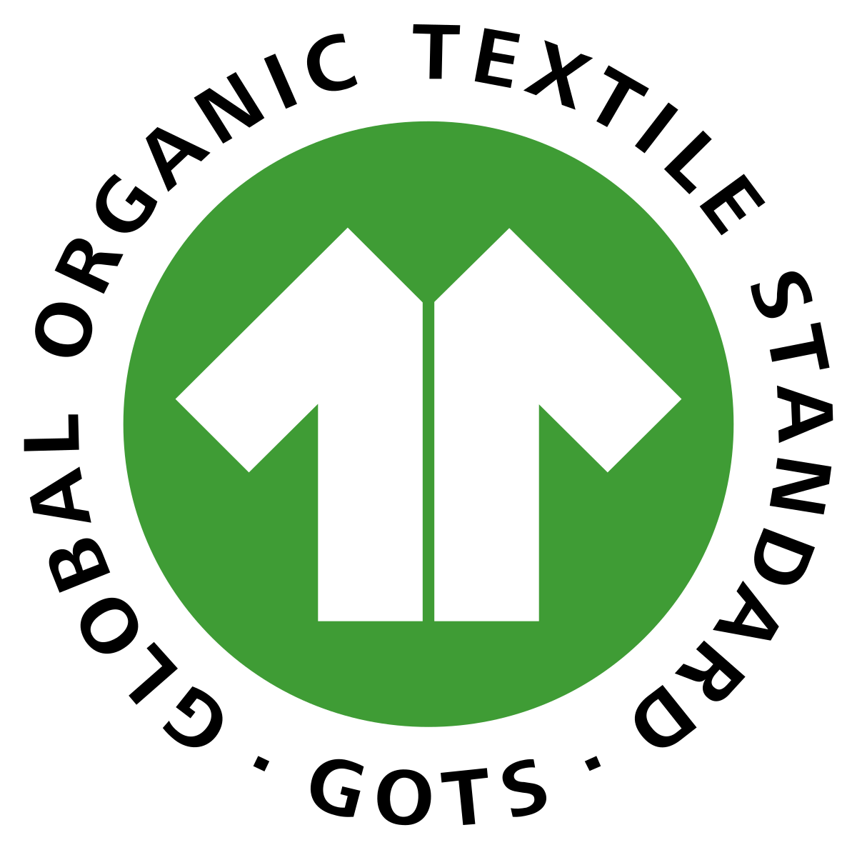 Descriptive Alt Text