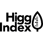 Descriptive Alt Text